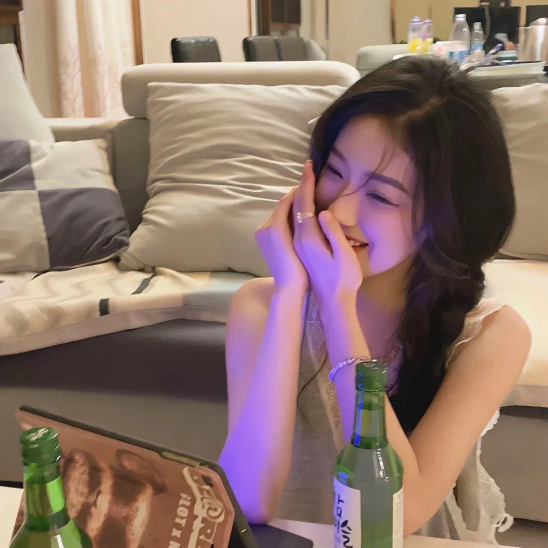 有些事众所周知但是不能说封面