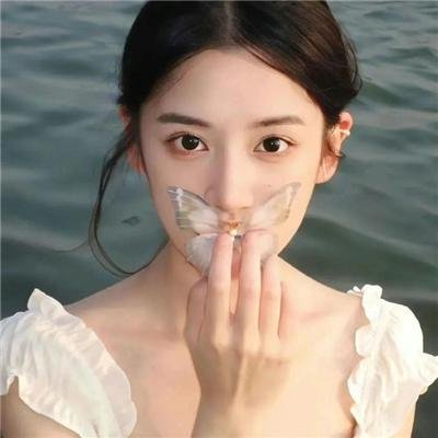 爱之情照封面