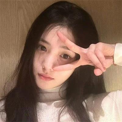 东方不败