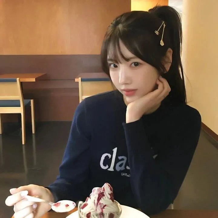 小象西娜封面