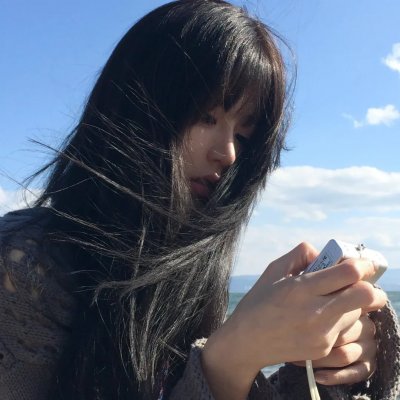 抓住救命稻草的野兽们焦点图
