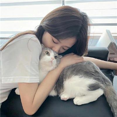 特种部队