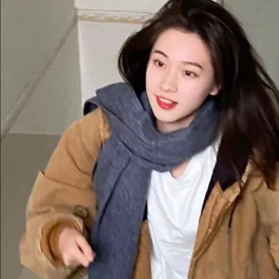 巴结我