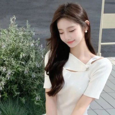 奔向月球