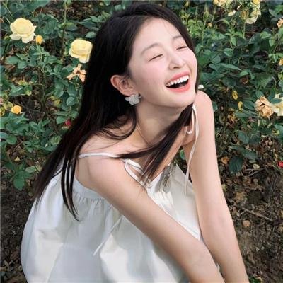 东邻西舍第六季封面