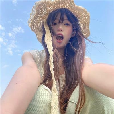 女人有话说第一季封面
